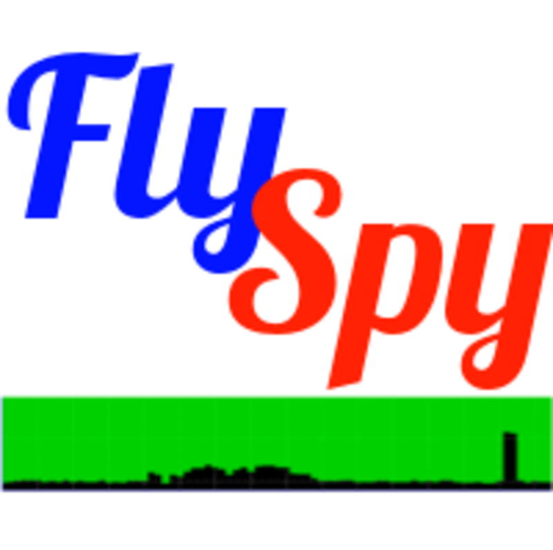 FlySpy