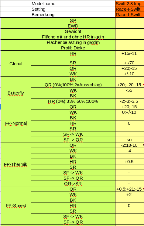 upload:ffs-2.8-settings.png