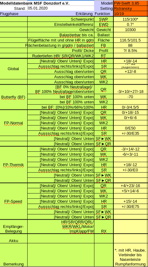 upload:fws-settings.png
